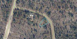 Chipley, FL 32428,00 Covington Place