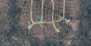 Chipley, FL 32428,00 Findlay Lane