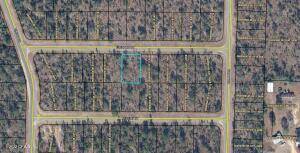 Chipley, FL 32428,00 Eleanor Street