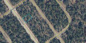 Chipley, FL 32428,00 Shenandoah Boulevard