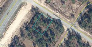 Chipley, FL 32428,000 Shenandoah Boulevard