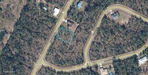 Chipley, FL 32428,00 Westbrook Drive