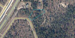 Chipley, FL 32428,00 Viking Drive