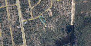 Chipley, FL 32428,00 Velvet Drive