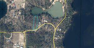 Chipley, FL 32428,00 Peaceful Lane