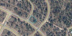 Chipley, FL 32428,00 Paragon Place