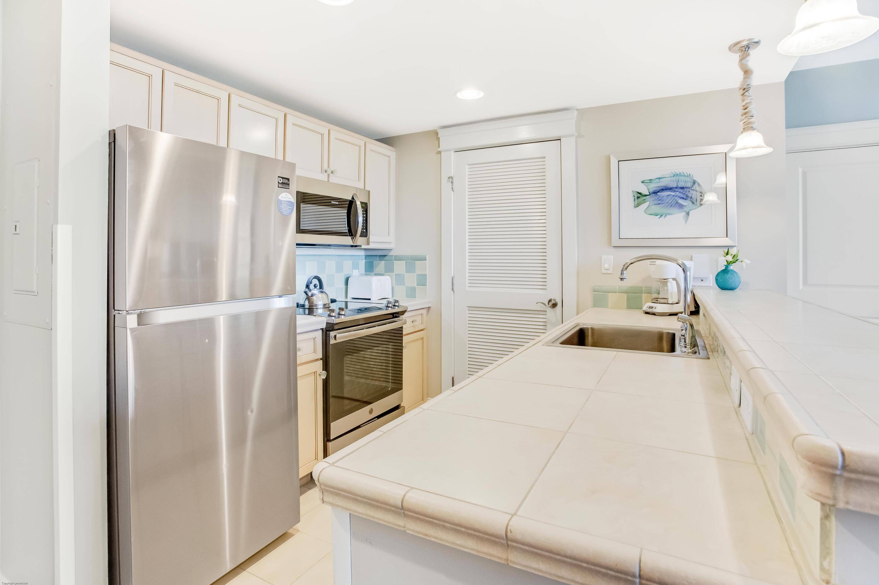 Miramar Beach, FL 32550,9500 Grand Sandestin Boulevard  #2616/2618