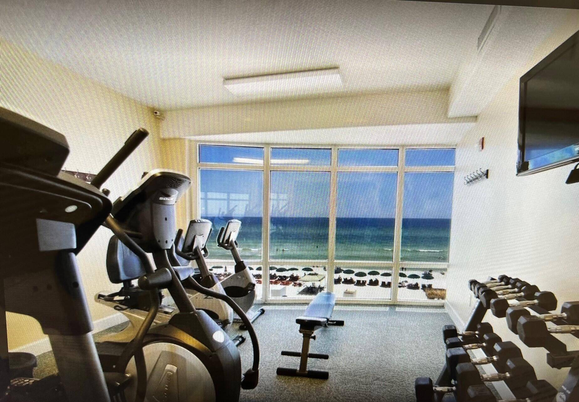 Panama City Beach, FL 32413,17545 Front Beach Road  #503