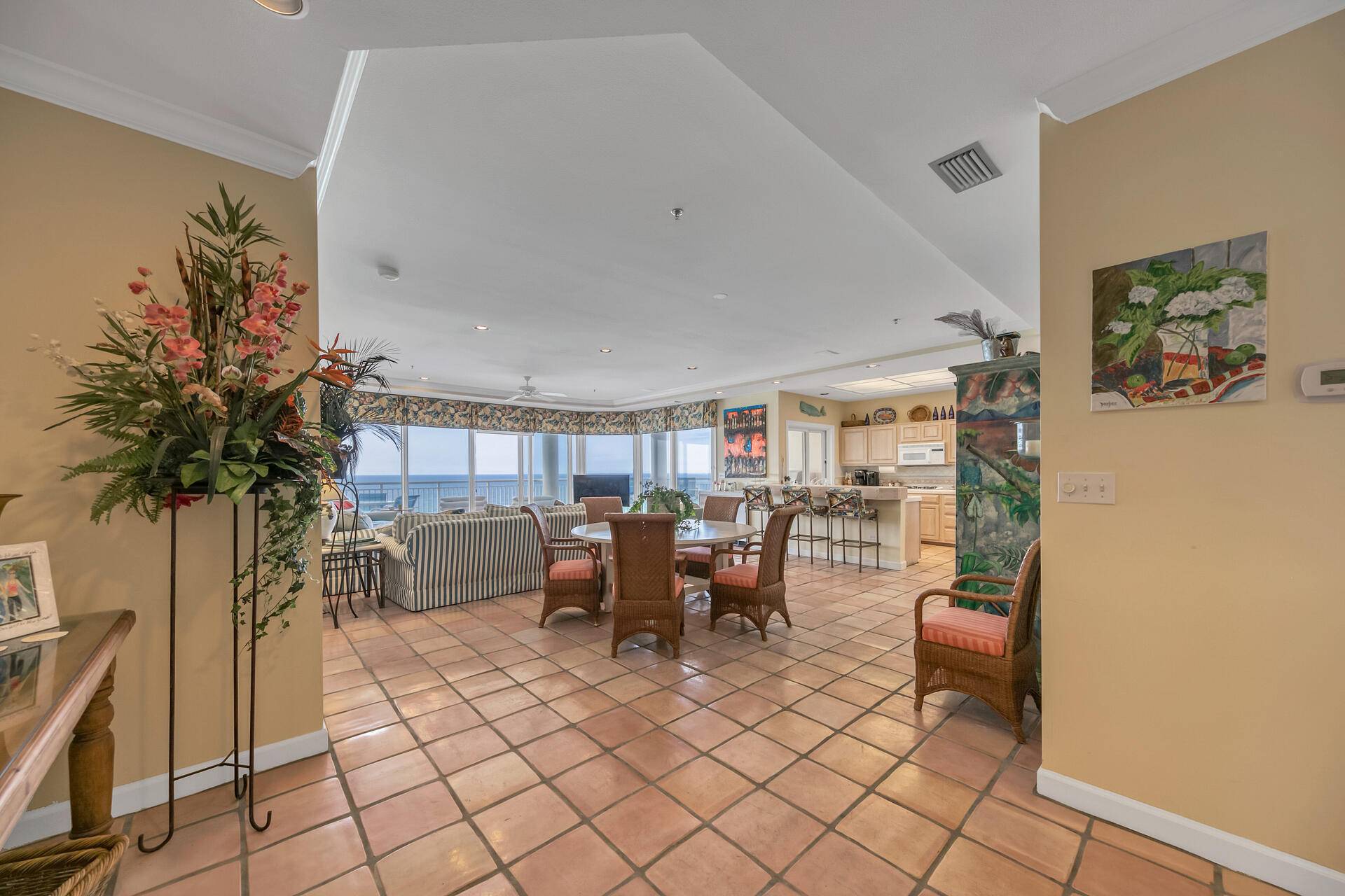 Miramar Beach, FL 32550,850 Grand Villas Drive  #850