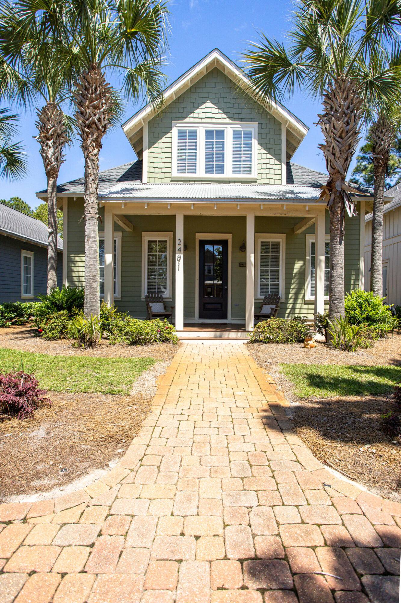 Miramar Beach, FL 32550,2491 Bungalo Lane