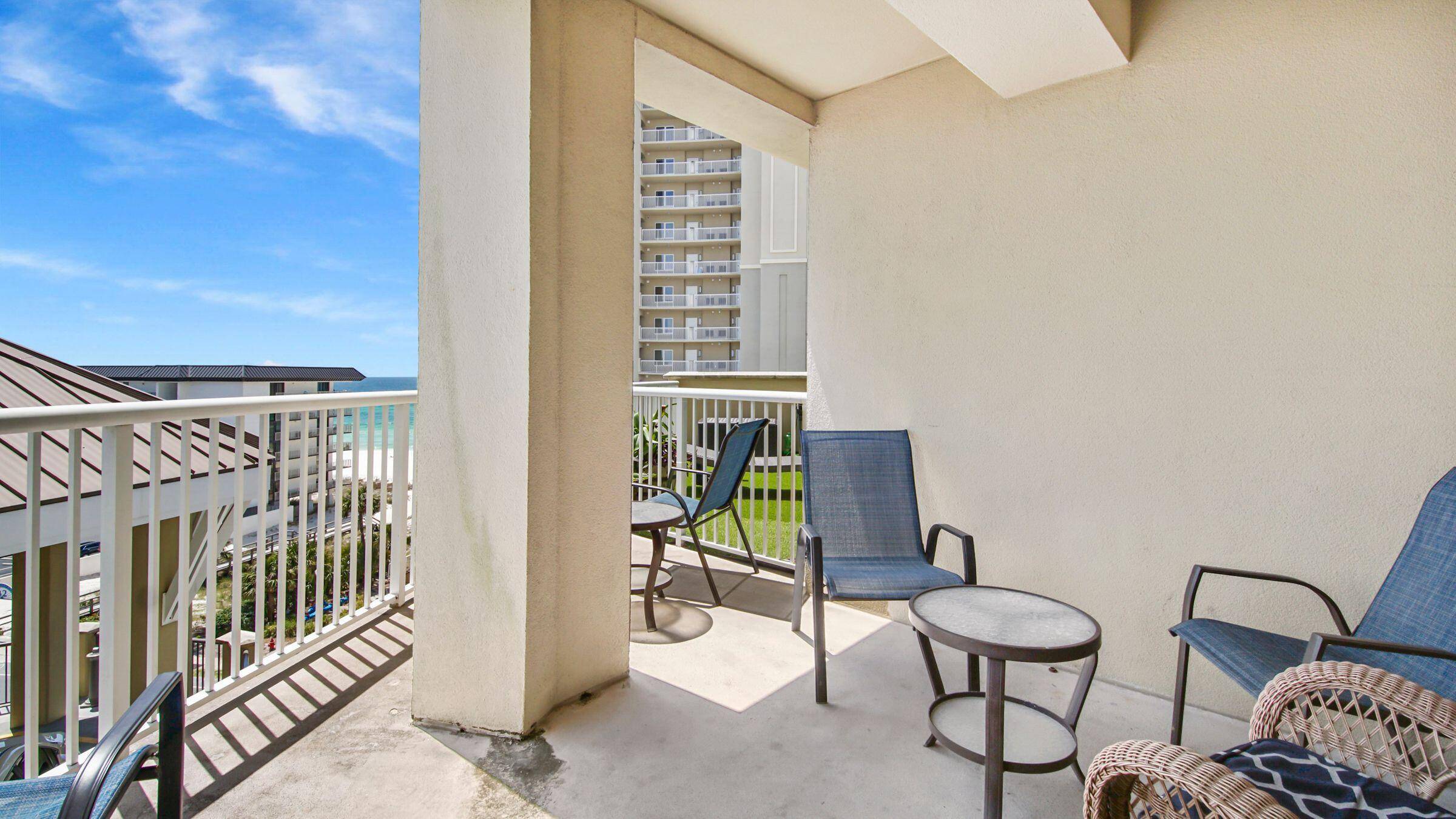 Panama City Beach, FL 32407,11800 Front Beach Road  #UNIT 2-103