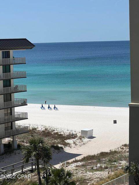 Panama City Beach, FL 32407,11800 Front Beach Road  #UNIT 2-103