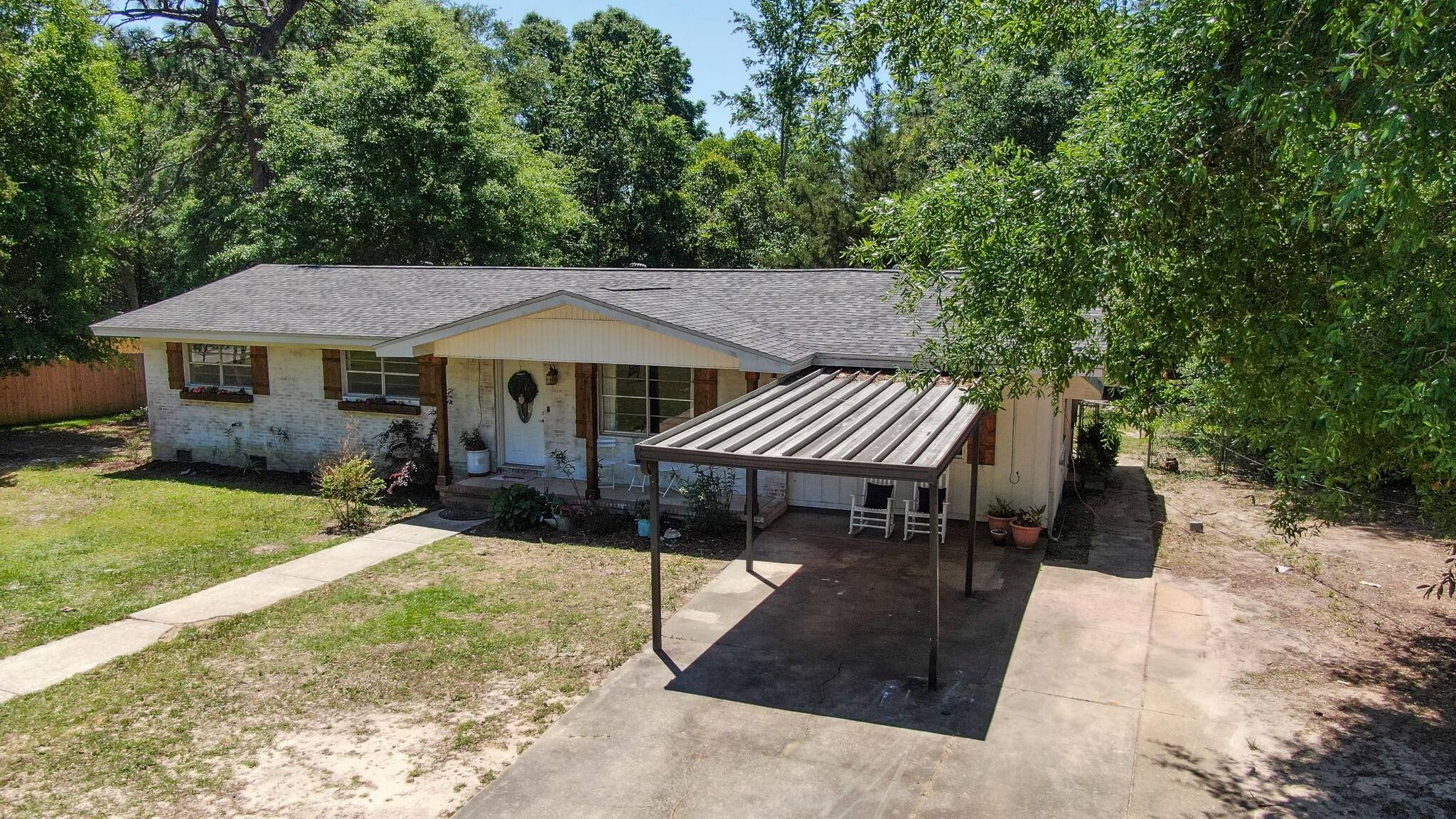 Crestview, FL 32536,138 Phillips Drive