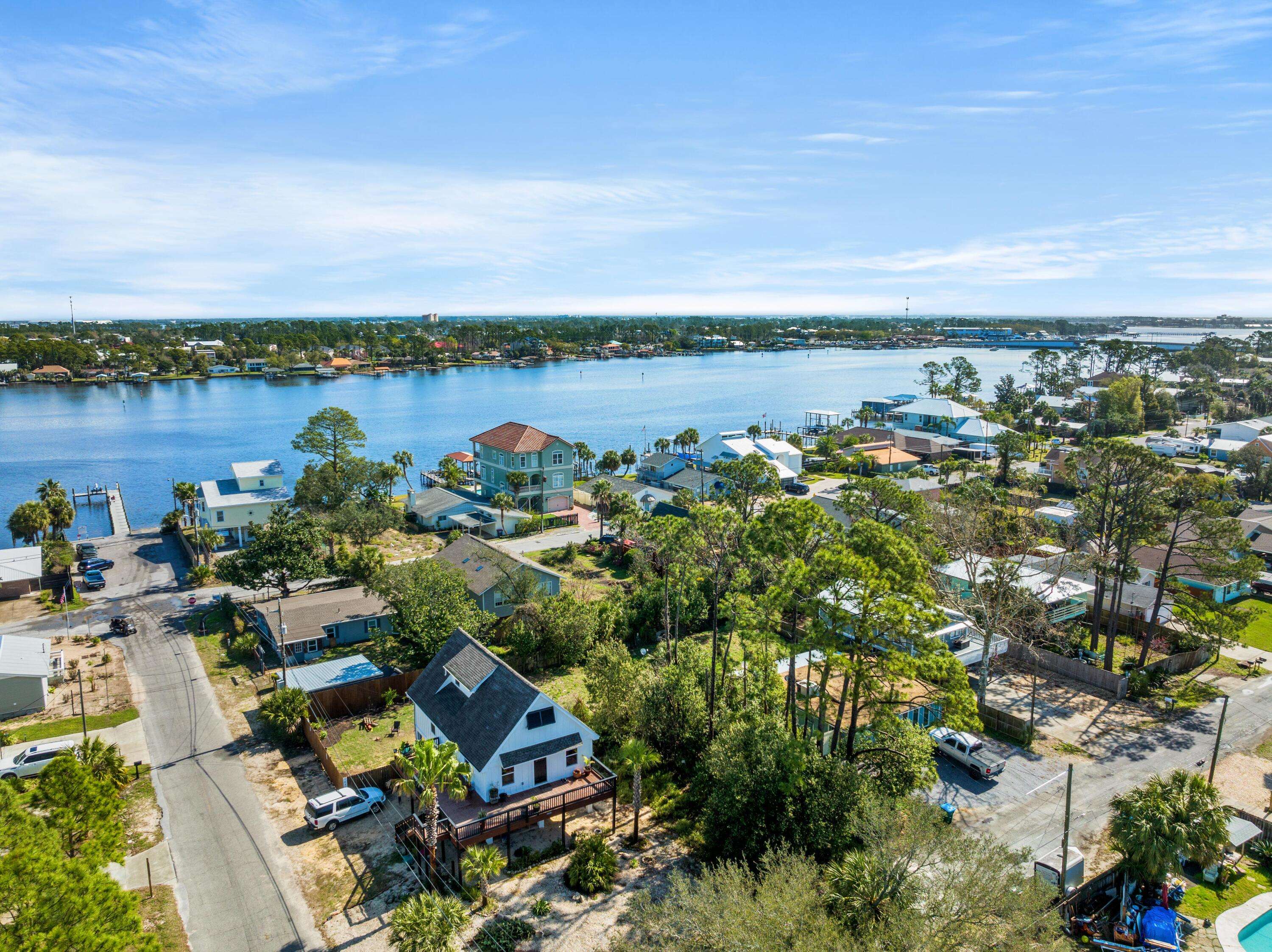 Panama City Beach, FL 32408,5826 Hilltop Avenue