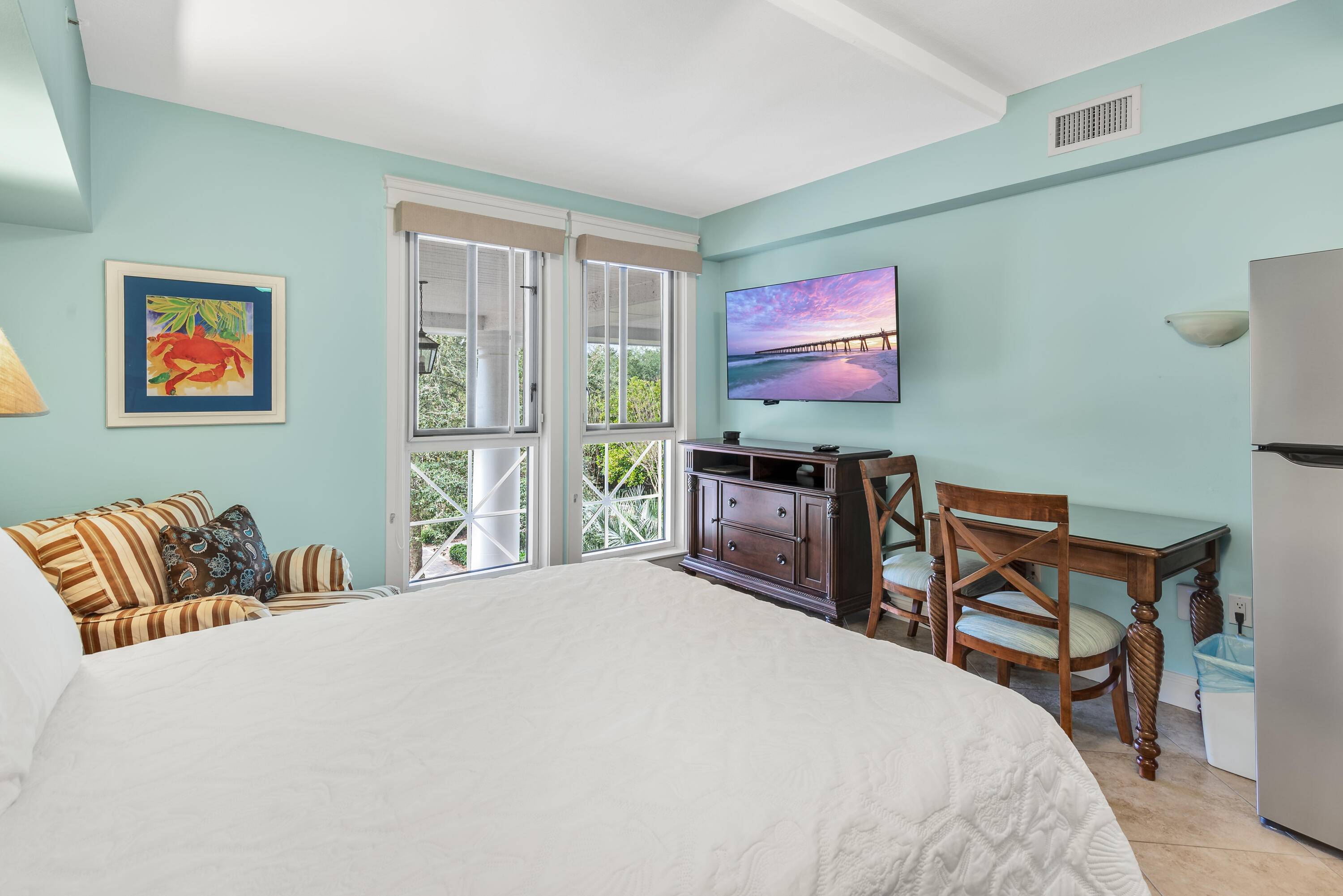 Miramar Beach, FL 32550,9500 Grand Sandestin Boulevard  #UNIT 2214