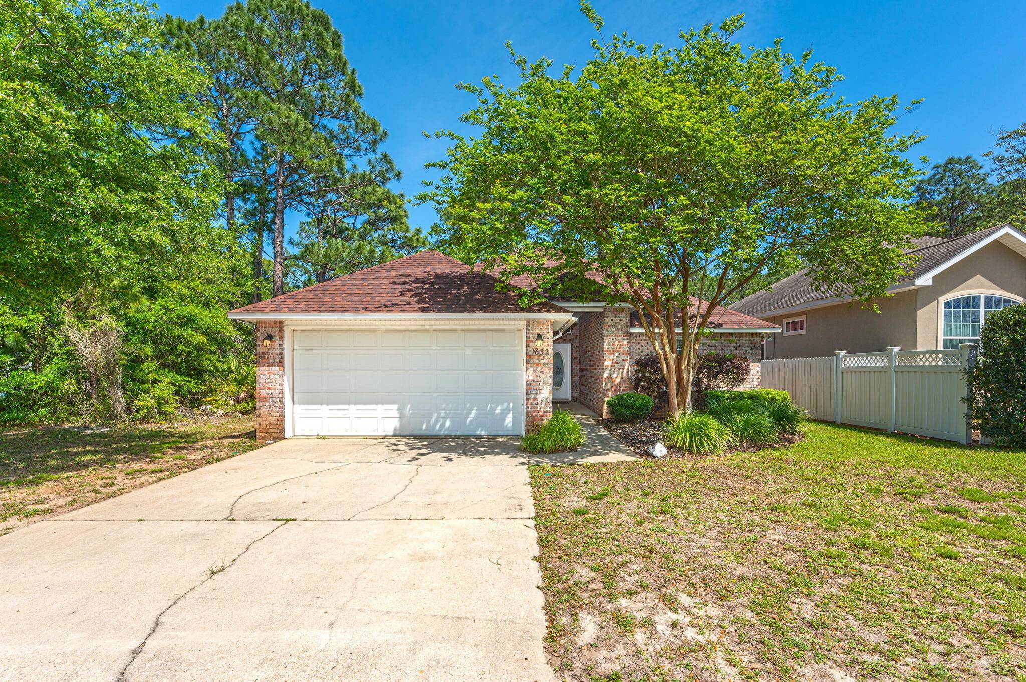 Gulf Breeze, FL 32563,1632 Stanford Road