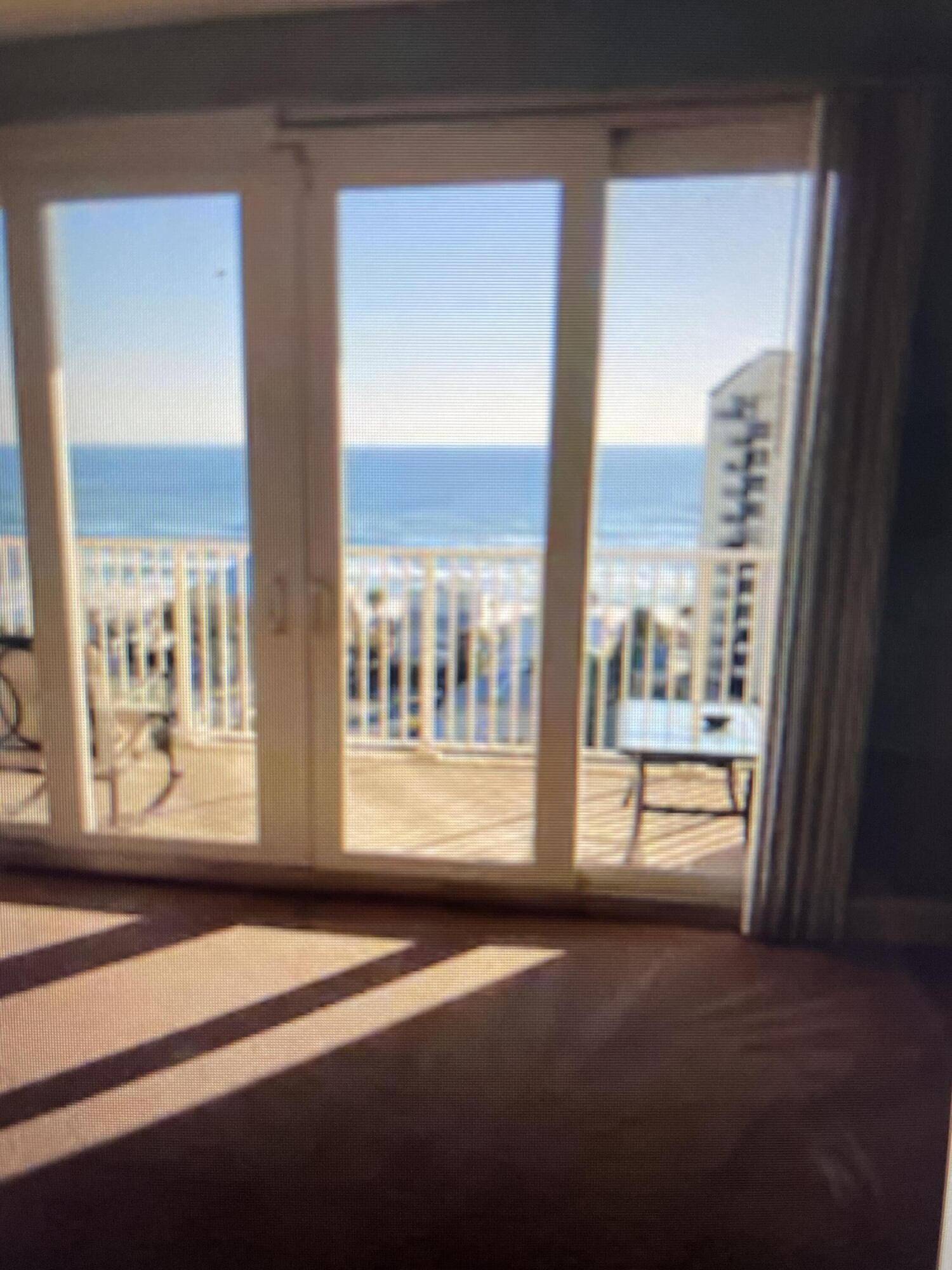 Panama City Beach, FL 32408,9860 S Thomas Drive  #UNIT 805