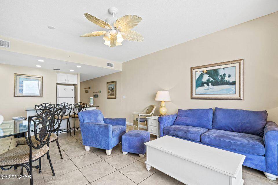 Panama City Beach, FL 32407,12011 Front Beach Road  #Unit 604