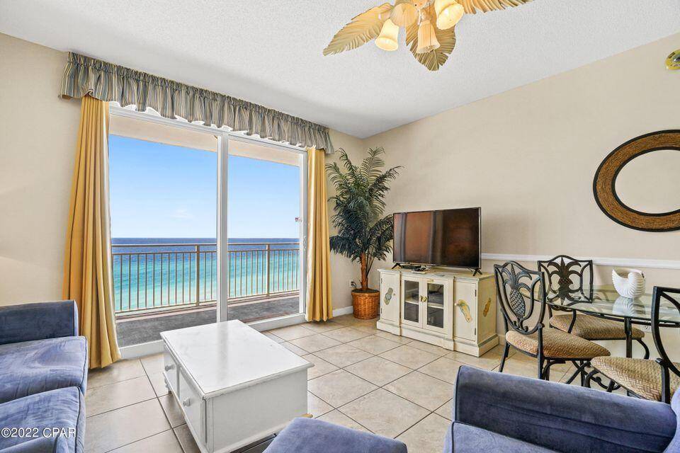 Panama City Beach, FL 32407,12011 Front Beach Road  #Unit 604