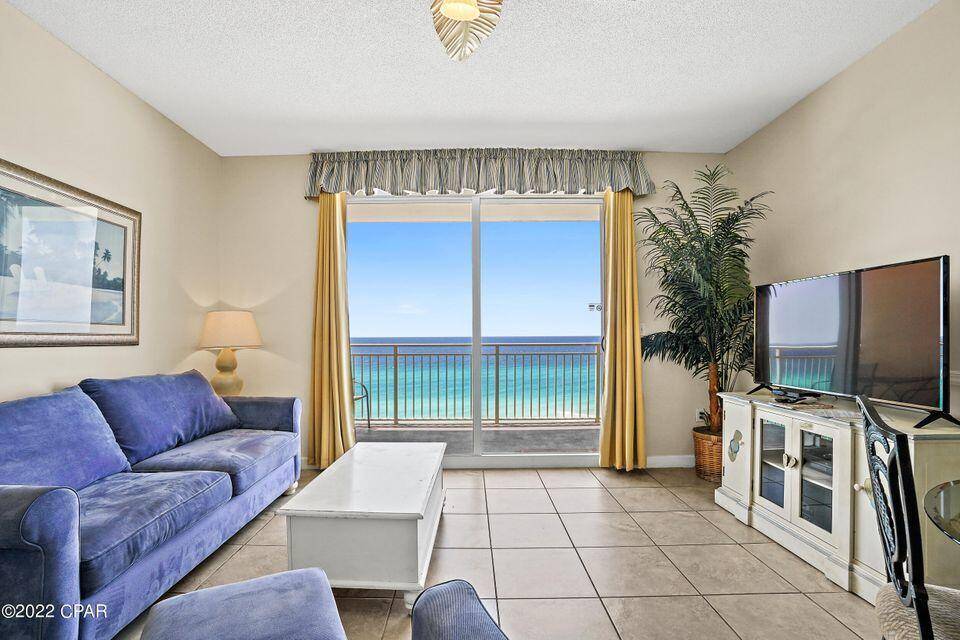 Panama City Beach, FL 32407,12011 Front Beach Road  #Unit 604