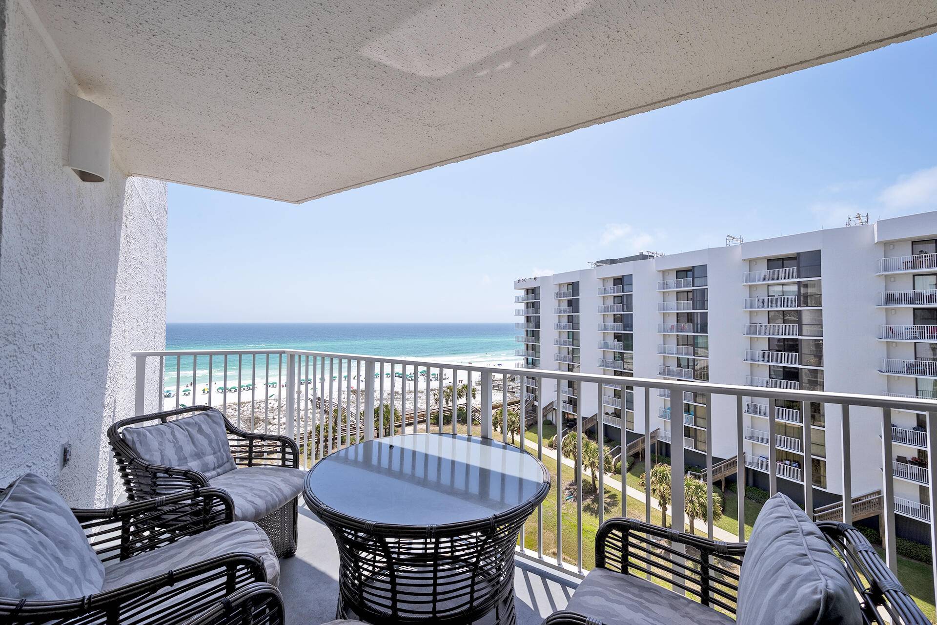 Miramar Beach, FL 32550,114 Mainsail Drive  #UNIT 168