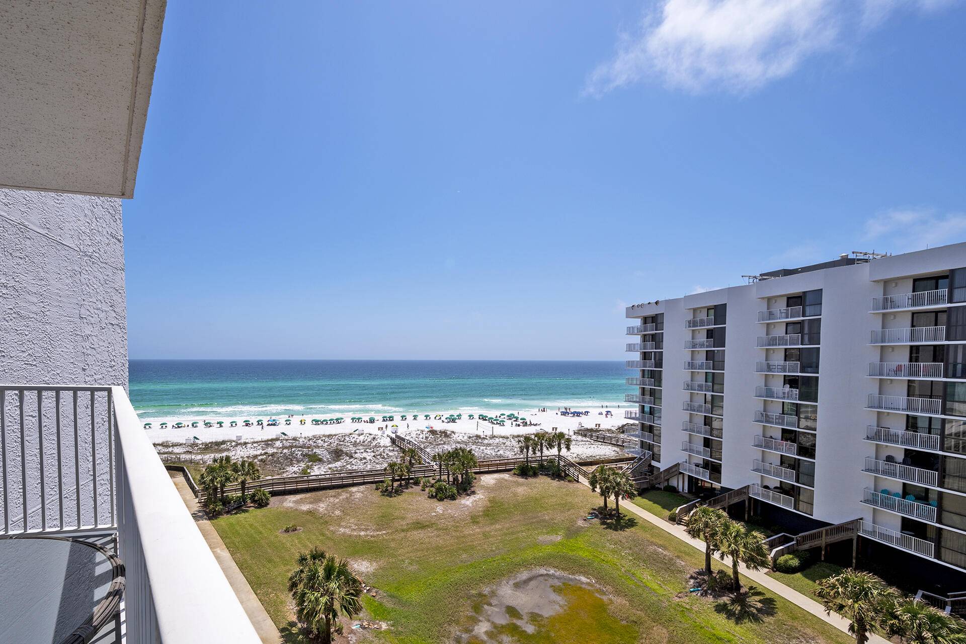 Miramar Beach, FL 32550,114 Mainsail Drive  #UNIT 168