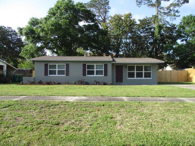 Mary Esther, FL 32569,261 S Lorraine Drive