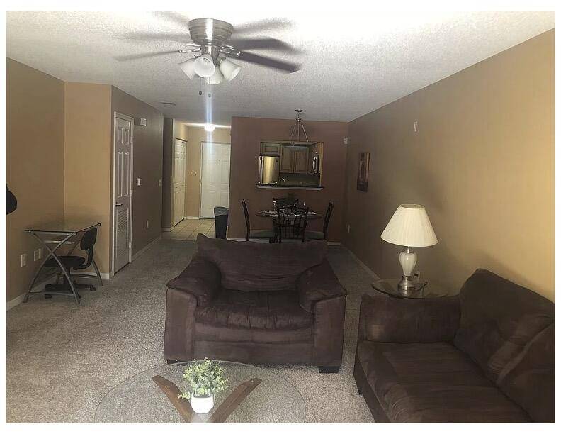 Niceville, FL 32578,4276 Calinda Lane  #APT 135