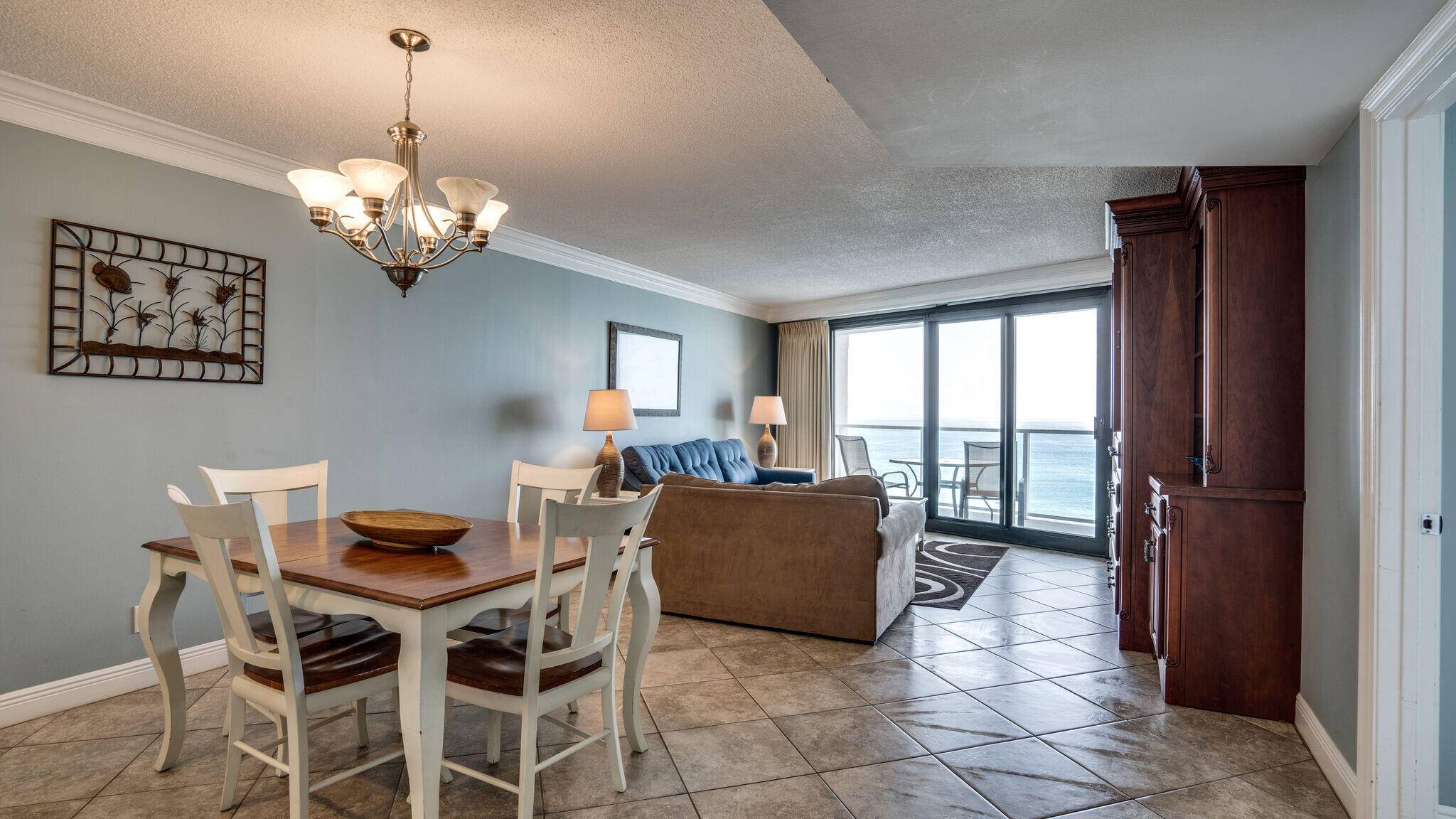 Miramar Beach, FL 32550,4328 Beachside 2  #UNIT 328