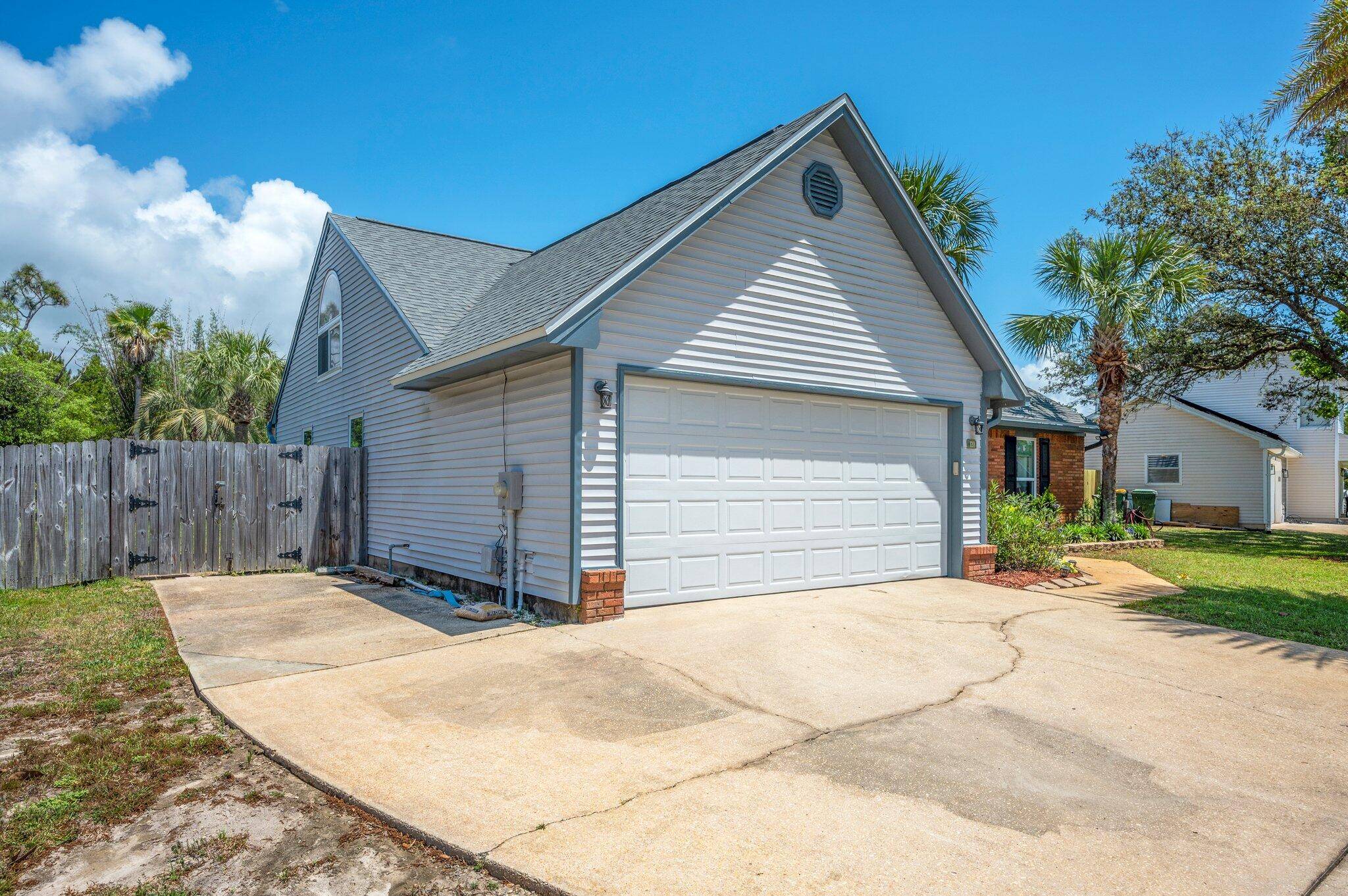 Mary Esther, FL 32569,120 Long Pointe Drive