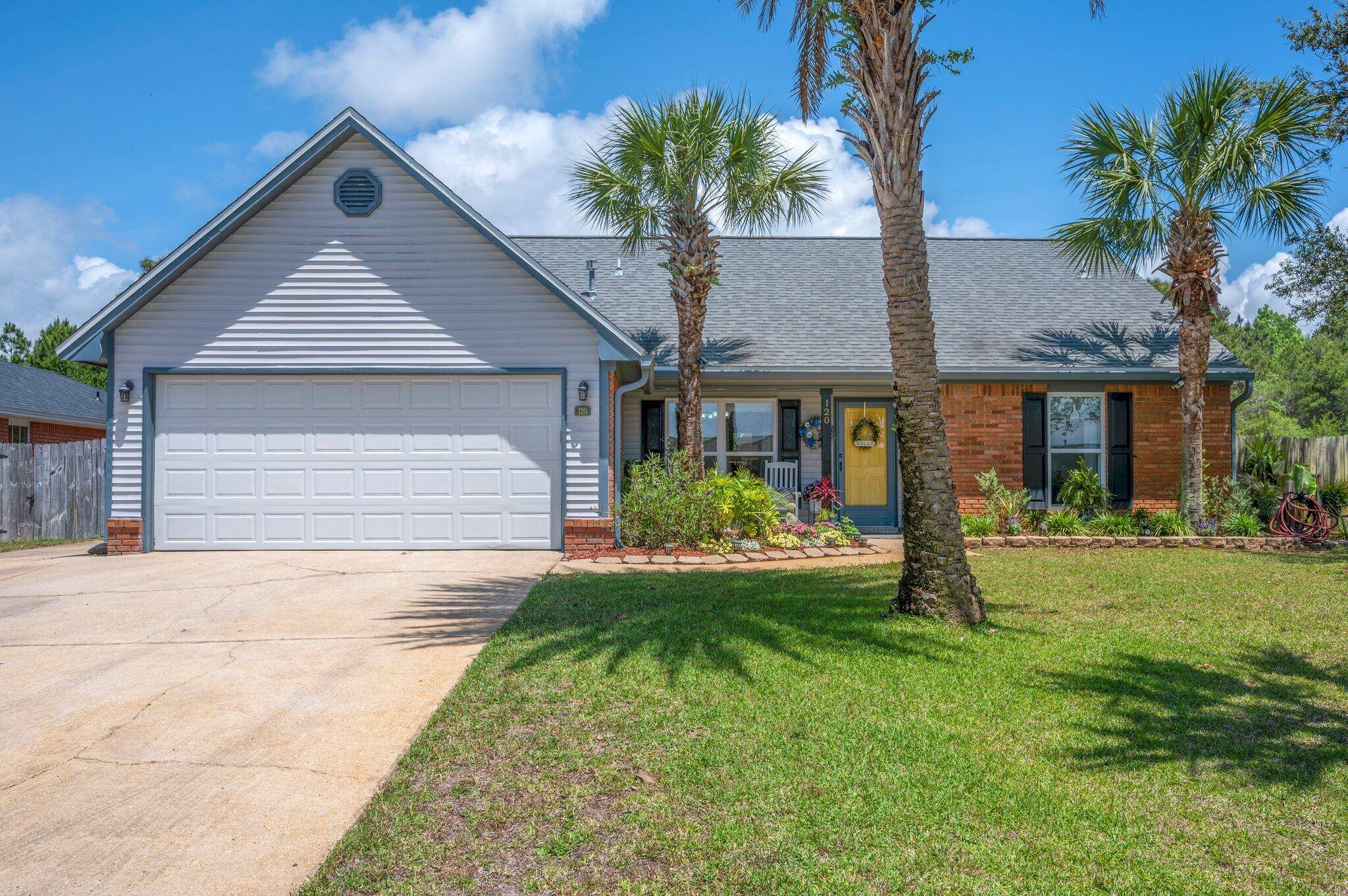 Mary Esther, FL 32569,120 Long Pointe Drive