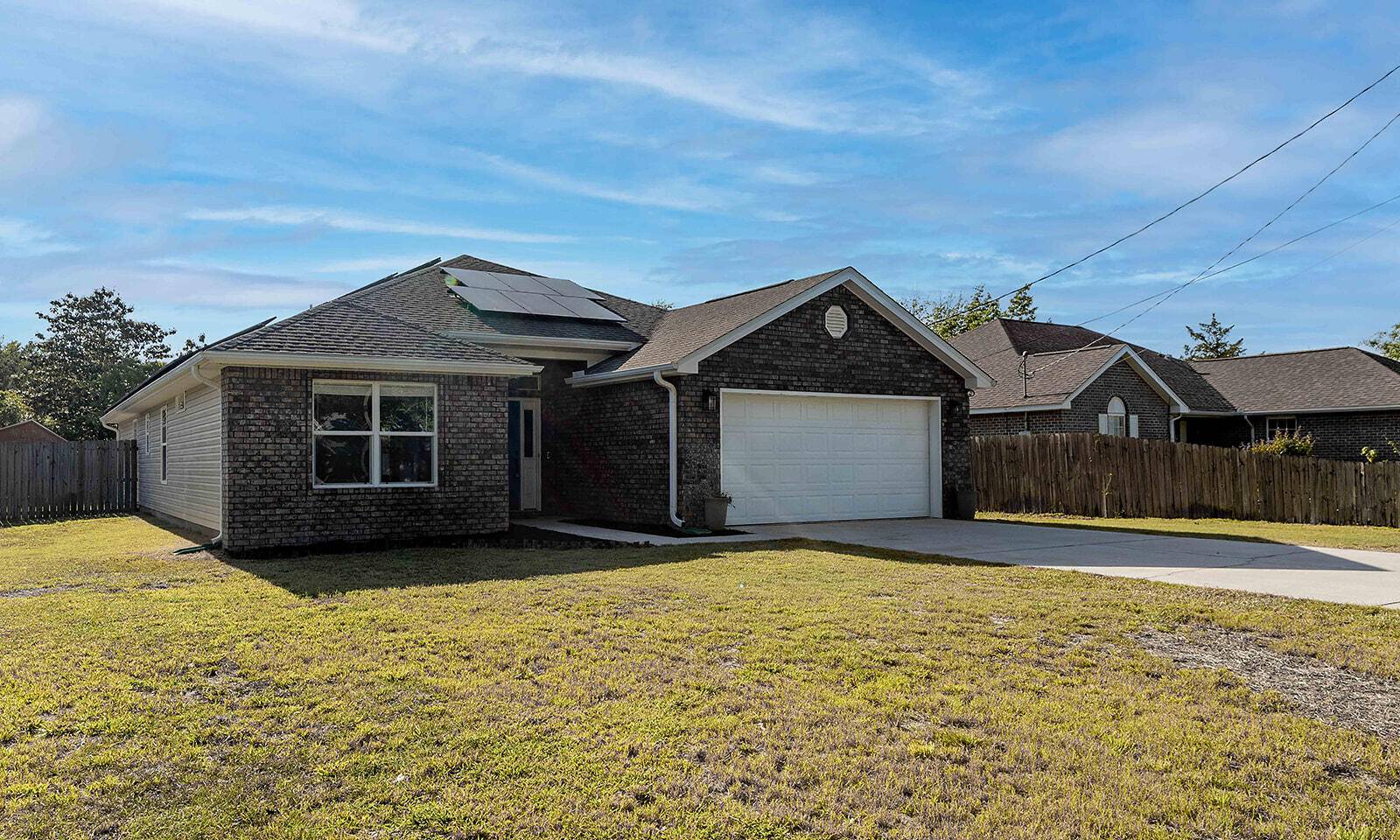 Mary Esther, FL 32569,318 Woodland Avenue