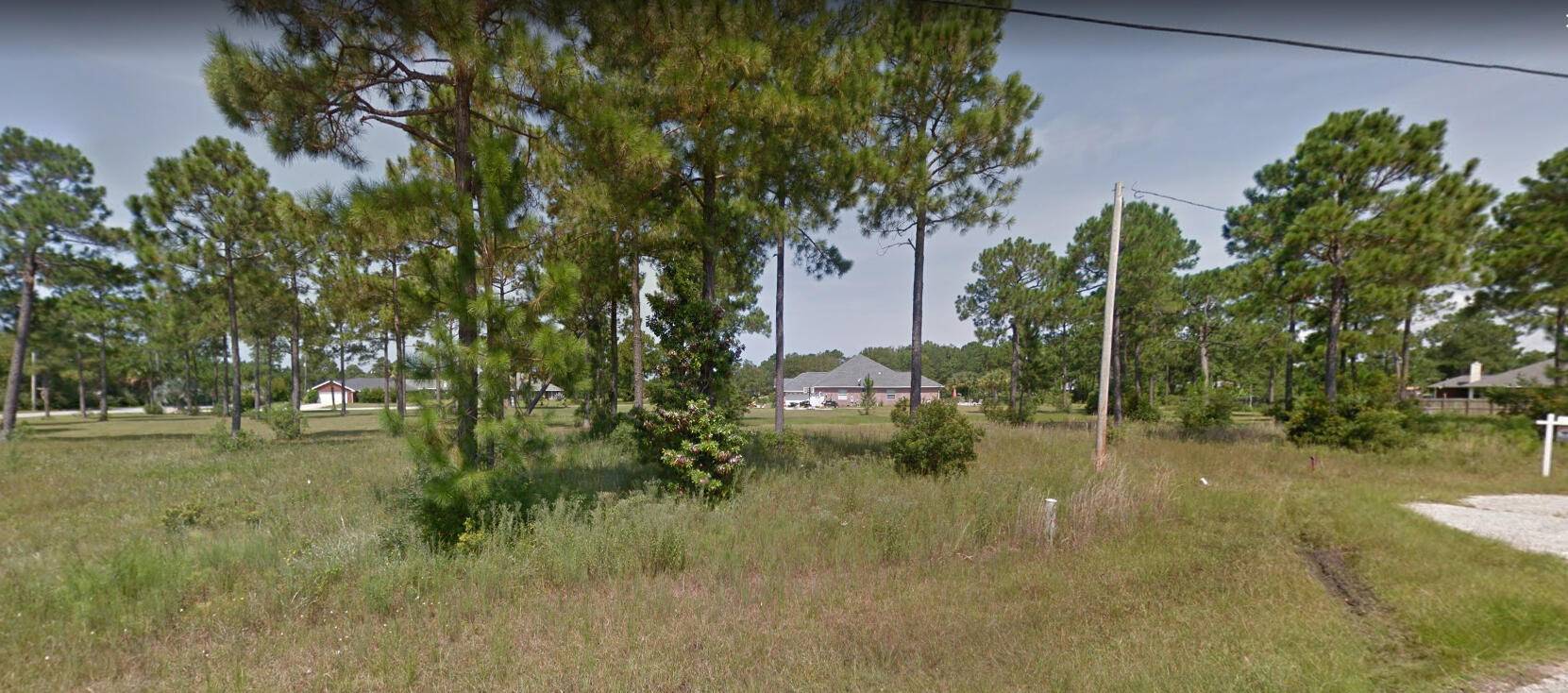 Milton, FL 32583,1021 Steel Court