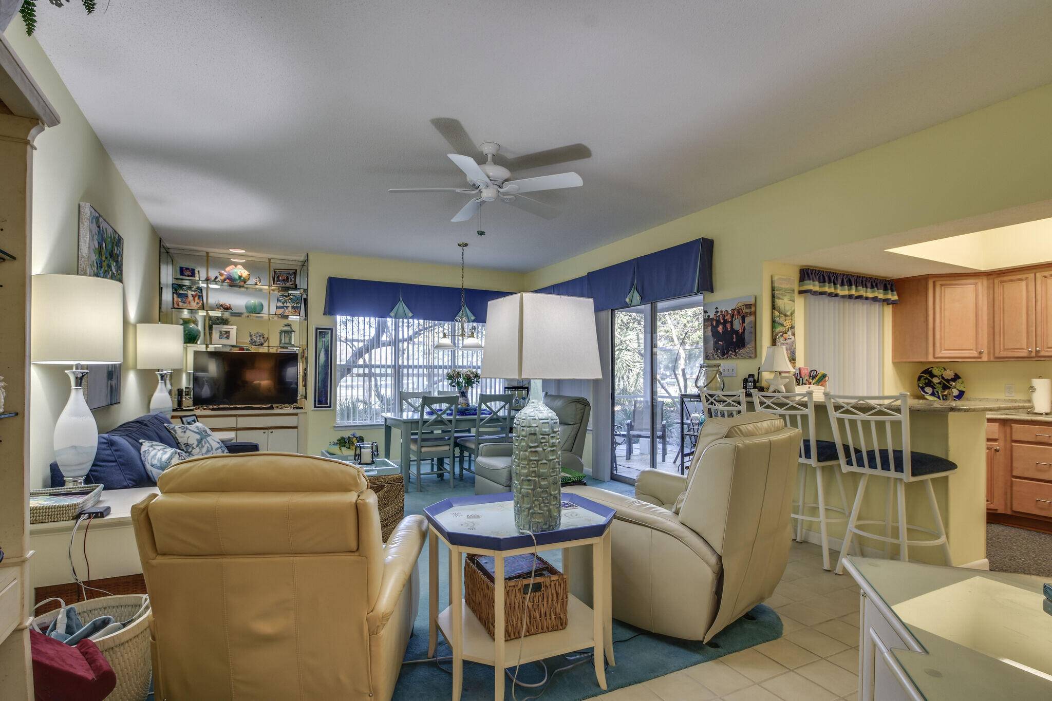 Miramar Beach, FL 32550,9815 US 98 W Highway  #unit 138