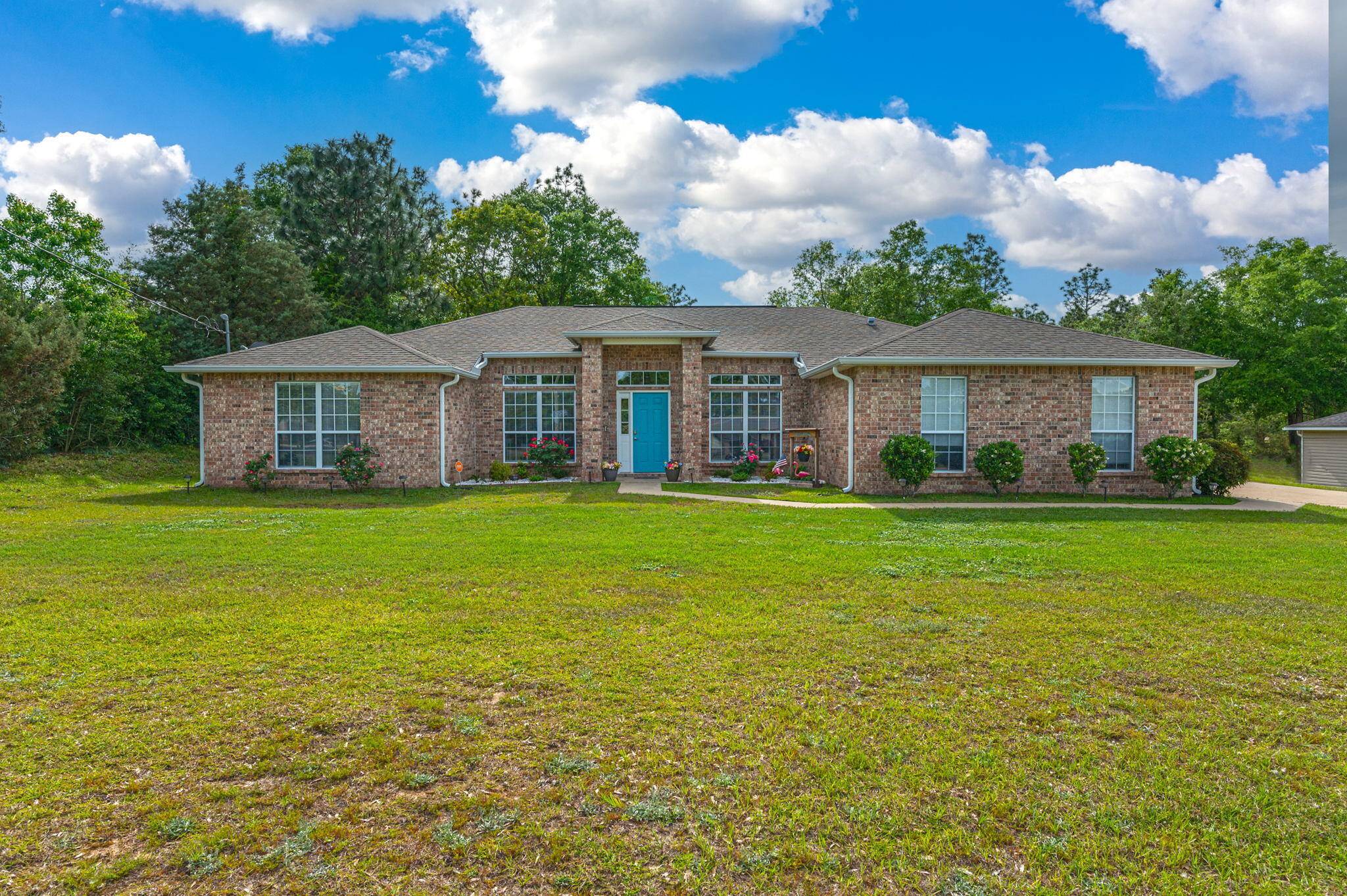 Crestview, FL 32536,6204 Flash Lane