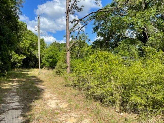 Baker, FL 32531,5649 Old River Road