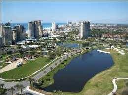 Miramar Beach, FL 32550,5002 Sandestin Boulevard  #6321/23