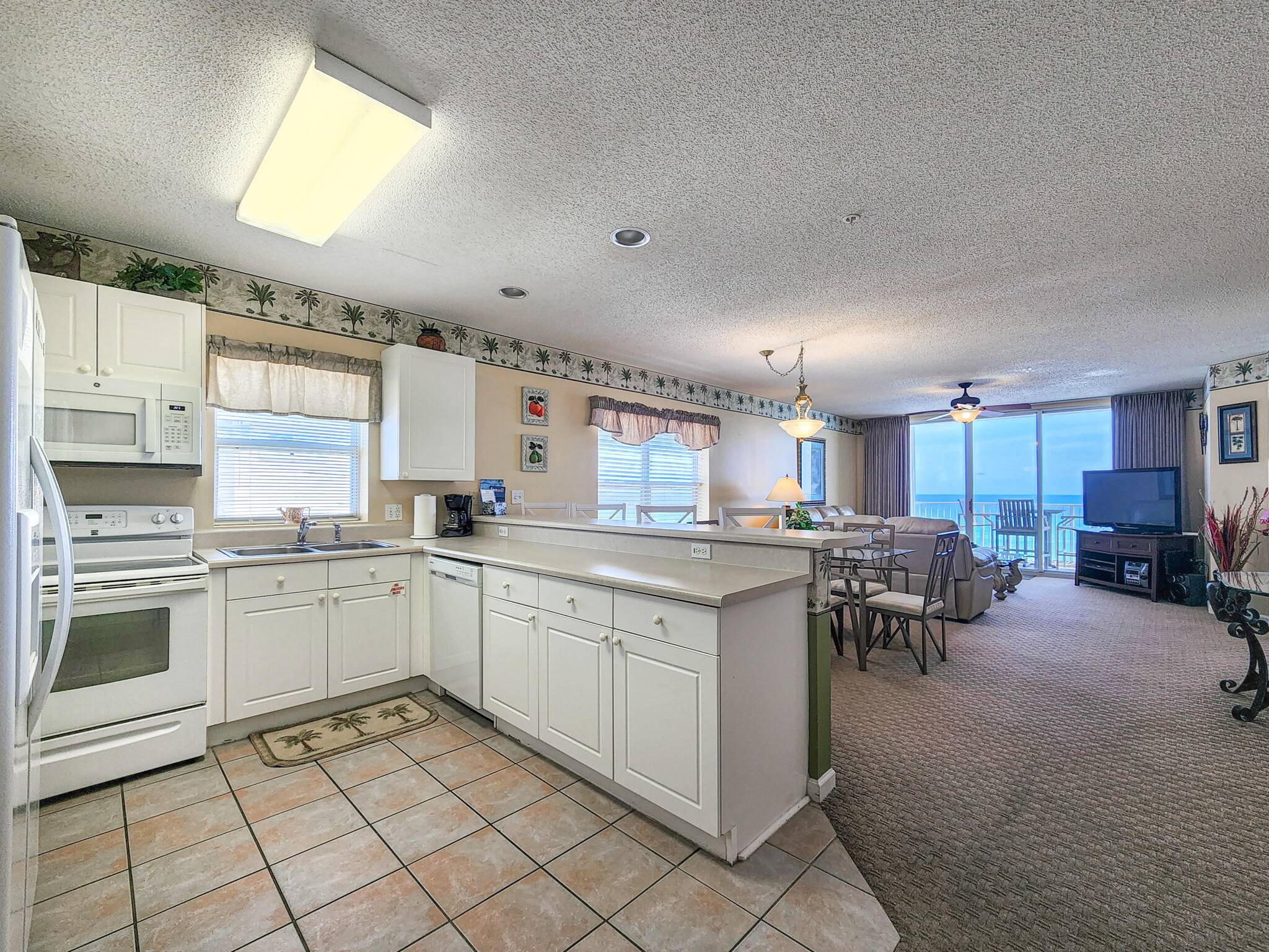 Fort Walton Beach, FL 32548,467 Abalone Court  #UNIT 501