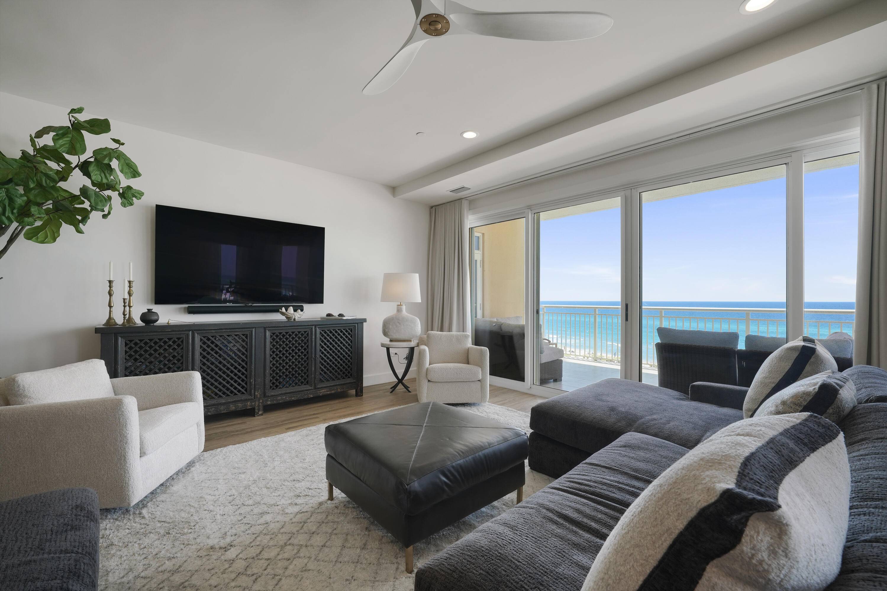 Miramar Beach, FL 32550,440 Grand Villas Drive  #440