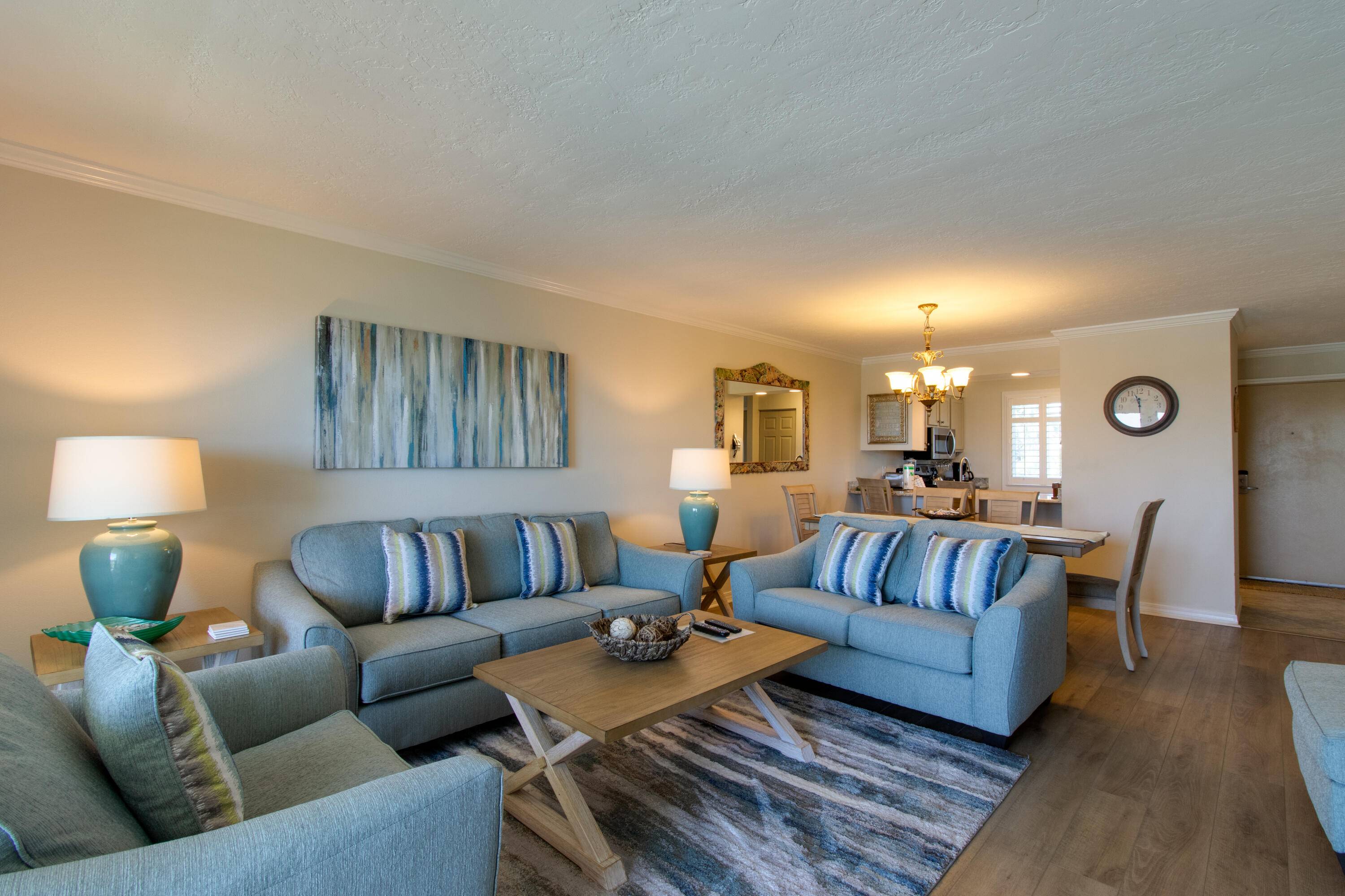 Destin, FL 32541,502 Gulf Shore Drive  #UNIT 205