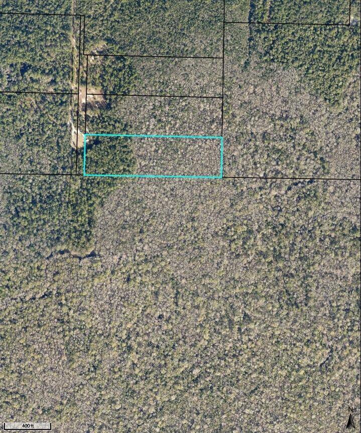 Holt, FL 32564,9 AC Nap Knob Lane