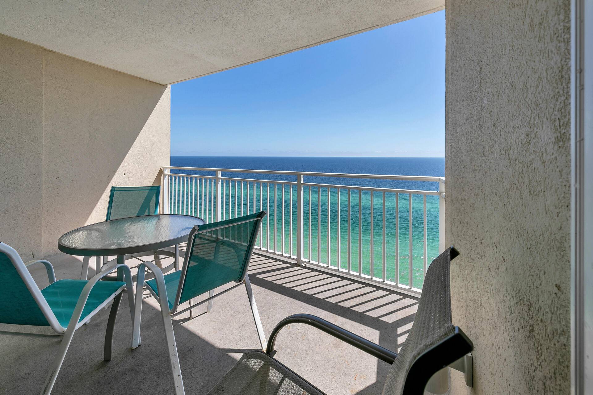 Panama City Beach, FL 32413,14701 Front Beach Road  #1936