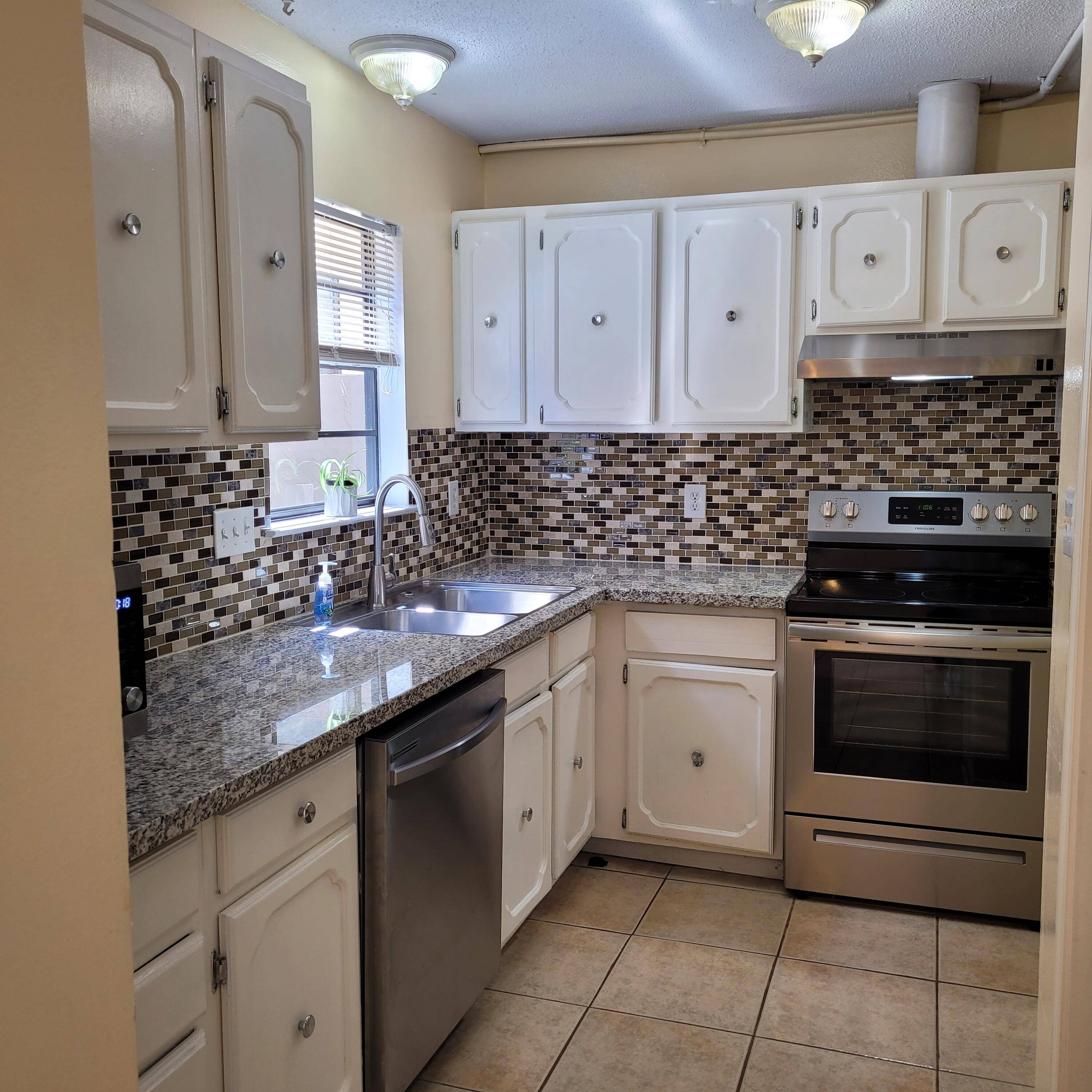 Shalimar, FL 32579,41 12Th Street  #UNIT G68