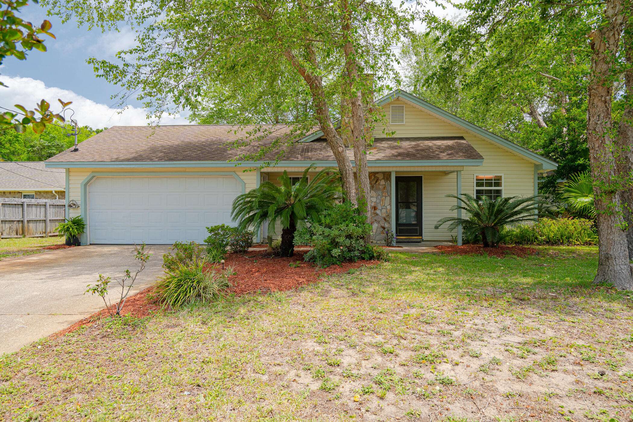 Mary Esther, FL 32569,902 Norma Court