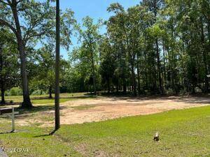 Bonifay, FL 32425,111 McKinley Drive