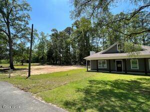 Bonifay, FL 32425,111 McKinley Drive