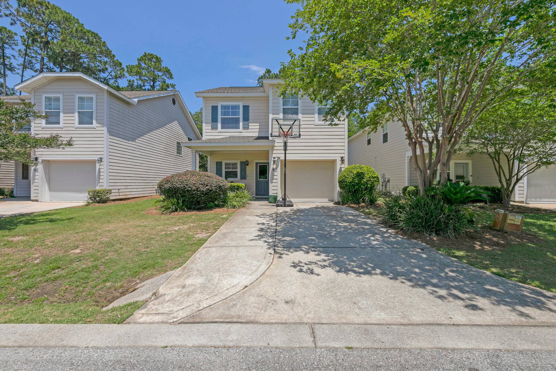 Santa Rosa Beach, FL 32459,129 Hackberry Way