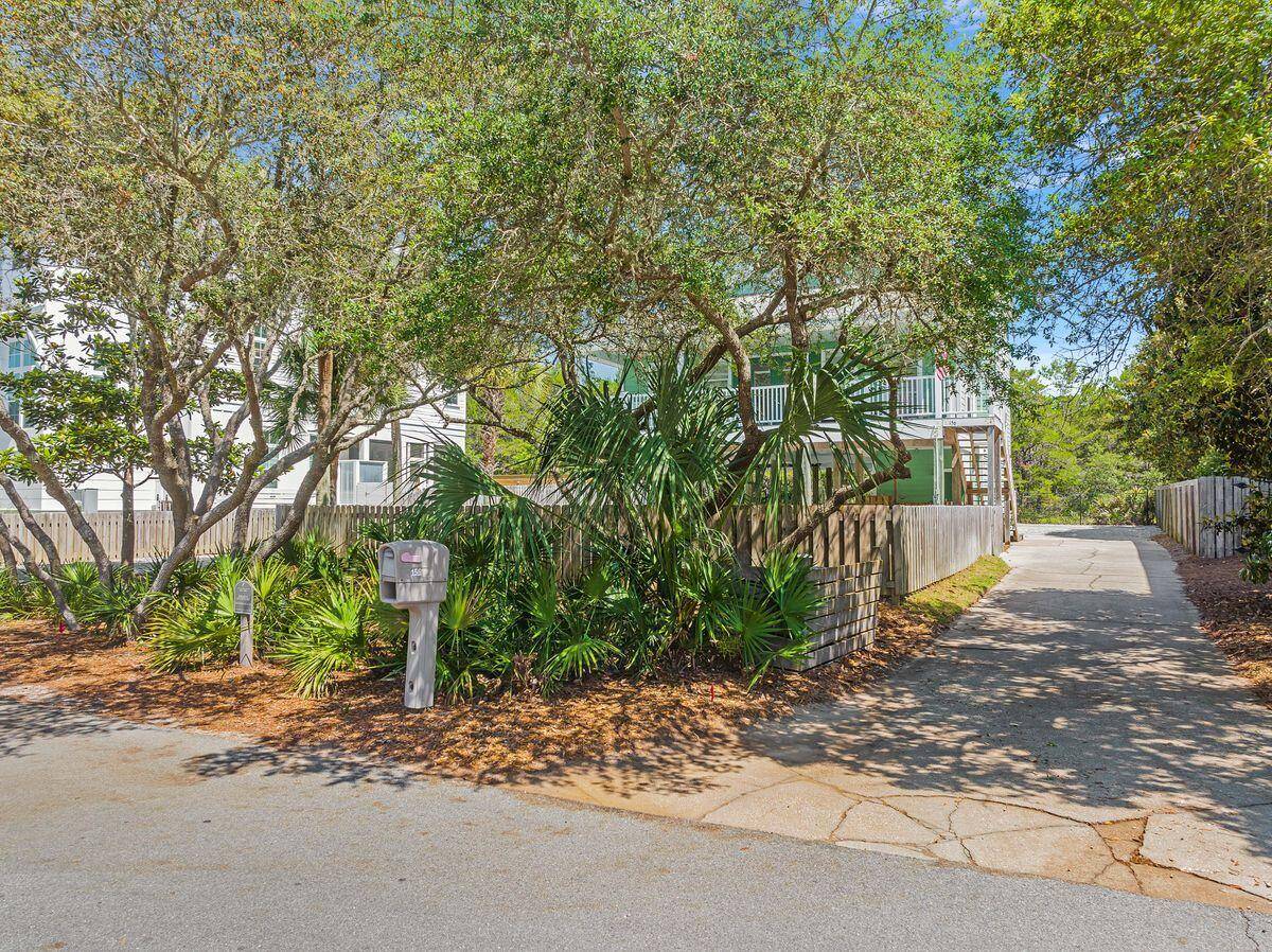 Santa Rosa Beach, FL 32459,156 Savelle Drive