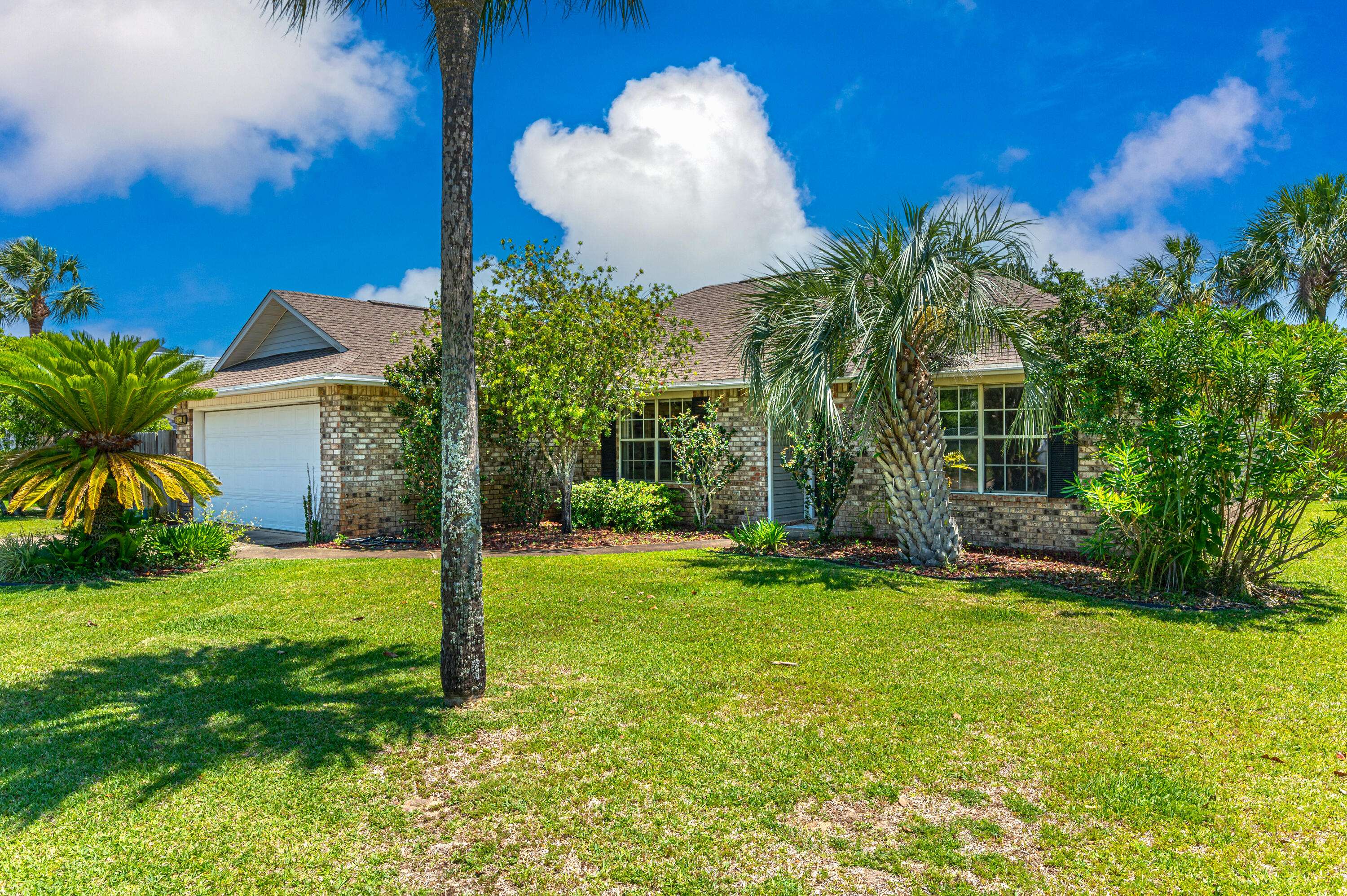 Navarre, FL 32566,2032 Jessica Way