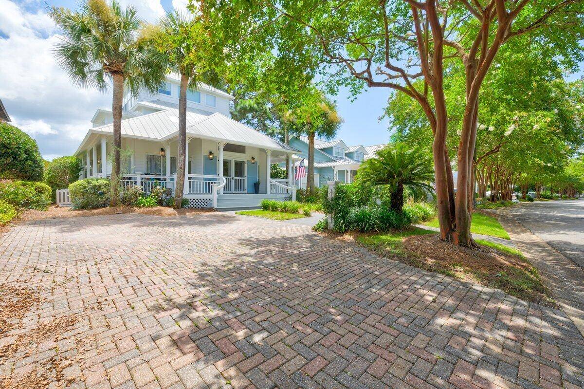 Miramar Beach, FL 32550,2074 Olde Towne Avenue